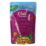 Poulet au curry haricots verts coco 10+ mois bio 190 grammes