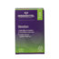 Mannavital Venoton 60 Vegetarische capsules