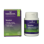 Mannavital Venoton 60 Capsule vegetariane
