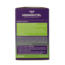 Mannavital Venoton 60 Vegetarian capsules