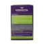 Mannavital Venoton 60 Capsule vegetariane