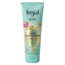 Hand cream classic 75 Millilitres