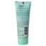 Hand cream classic 75 Millilitres