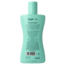 Körperlotion klassisch 200 Milliliter