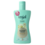 Fenjal Shower creme classic 200 Millilitres