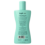 Fenjal Shower creme classic 200 Millilitres