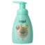 Fenjal Schaumseife Classic 250 ml