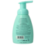 Fenjal Foam soap classic 250 Milliliter