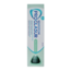 Proglasur daily protection toothpaste 75 Millilitres