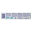 Proglasur daily protection toothpaste 75 Millilitres