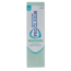 Proglasur daily protection toothpaste 75 Millilitres