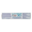 Proglasur daily protection toothpaste 75 Millilitres