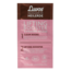 Luvos Mascarilla en crema lifting booster 2 fases bio 9,5 mililitros