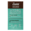 Luvos Crememasker hydro booster 2 fasen bio 9.5 Milliliter