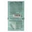 Luvos Crememaske Hydro Booster 2 Phasen Bio 9,5 Milliliter