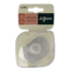 Difrax Nipple Shields M/L 2 Pack