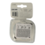 Nipple Shields M/L 2 Pieces