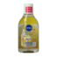 Nivea Micellair Wasser regenerierend 400 Milliliter