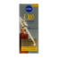 Nivea Q10 Dual Action Anti-Wrinkle Serum 30ml
