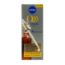 Nivea Q10 serum de doble acción antiarrugas 30 mililitros
