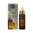 Nivea Q10 serum de doble acción antiarrugas 30 mililitros
