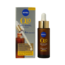 Nivea Q10 Sérum Expert Anti-Rides Double Action 30 ml