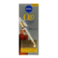 Nivea Q10 serum de doble acción antiarrugas 30 mililitros