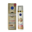 Nivea Cellular luminous 630 fluid medium SPF30 40 Milliliter
