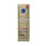 Nivea Cellular Luminous 630 Fluido Medio SPF30 40 Millilitri
