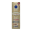 Nivea Cellular luminous 630 fluid light SPF30 40 Milliliter