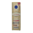 Nivea Cellular Luminous 630 Fluid Light SPF30 40ml