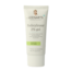 Drs Leenarts Salicylic Acid 2% 50 Millilitre