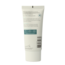 Drs Leenarts Salicylic Acid 2% 50 Millilitre