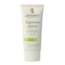 Drs Leenarts Tagescreme unreine Haut LSF30 50 Milliliter