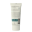 Drs Leenarts Tagescreme unreine Haut LSF30 50 Milliliter