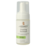 Drs Leenarts Facewash schäumend 100 Milliliter