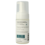 Drs Leenarts Facewash schäumend 100 Milliliter