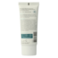 Drs Leenarts Crema de día SPF30 50 mililitros