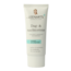 Drs Leenarts Crème de jour et de nuit peau normale / sensible 50 ml
