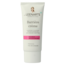 Drs Leenarts Crema barrera 50 mililitros
