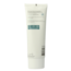 Drs Leenarts Pomada para piel seca tubo 100 mililitros