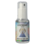 Lichtwesen Origin of Love tincture 30 Millilitres