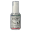 Lichtwesen Origin of Love tincture 30 Millilitres