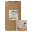 Muestra de fluido Anti UV Lavera 100 sobres