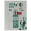 Lavera Serum hydro refresh Probe 100 Stück