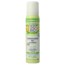 So Bio Etic Purifying champú seco yuzu 100 mililitros