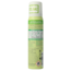 So Bio Etic Champú en seco purificante yuzu 100 ml