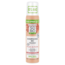 So Bio Etic Champú en seco suavizante con polvo de arroz 100 ml