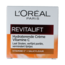 L'Oreal Paris Revitalift hydrating day cream vit C 50 Millilitre