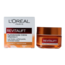 L'Oreal Paris Revitalift nawilżający krem na dzień z witaminą C 50 mililitrów